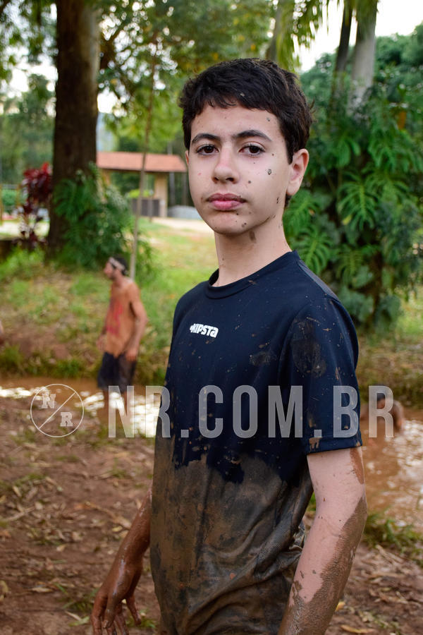 Buy your photos of the eventNR1 - Cl�ssico  28 a 30/09/18 on Fotop