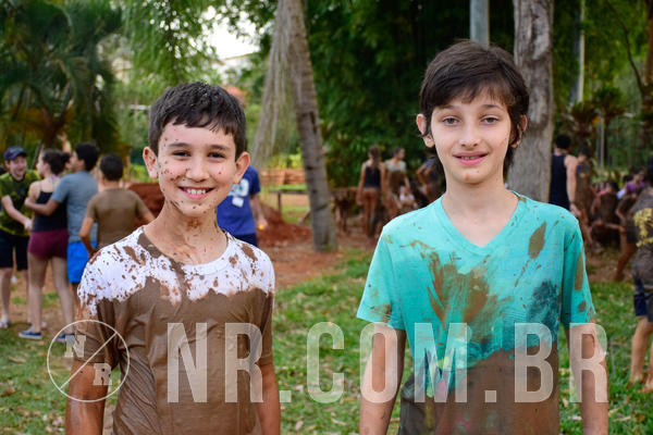 Buy your photos of the eventNR1 - Cl�ssico  28 a 30/09/18 on Fotop