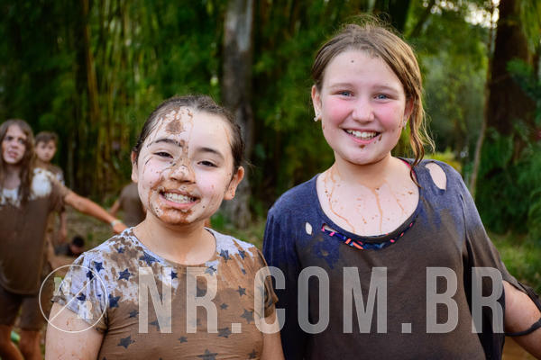 Buy your photos of the eventNR1 - Cl�ssico  28 a 30/09/18 on Fotop