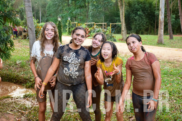 Buy your photos of the eventNR1 - Cl�ssico  28 a 30/09/18 on Fotop