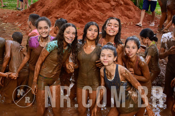 Buy your photos of the eventNR1 - Cl�ssico  28 a 30/09/18 on Fotop