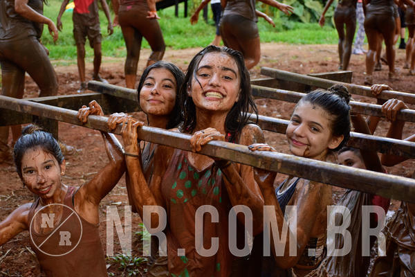 Buy your photos of the eventNR1 - Cl�ssico  28 a 30/09/18 on Fotop