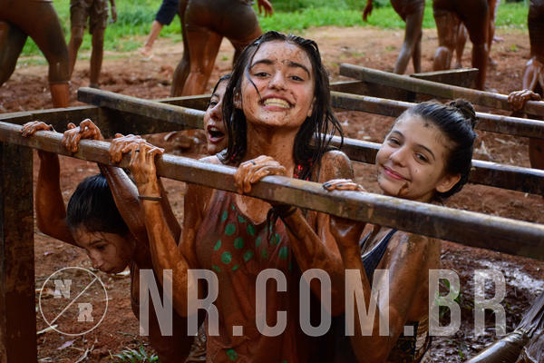 Buy your photos of the eventNR1 - Cl�ssico  28 a 30/09/18 on Fotop