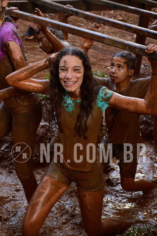 Buy your photos of the eventNR1 - Cl�ssico  28 a 30/09/18 on Fotop