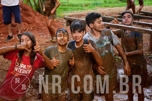 Buy your photos of the eventNR1 - Cl�ssico  28 a 30/09/18 on Fotop