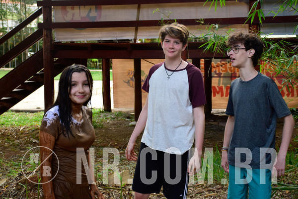 Buy your photos of the eventNR1 - Cl�ssico  28 a 30/09/18 on Fotop