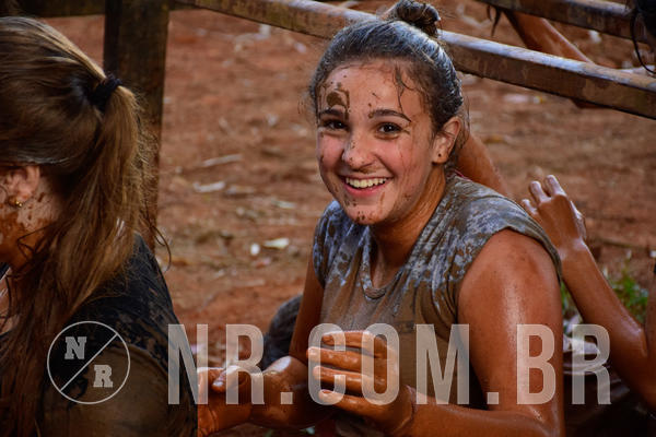 Buy your photos of the eventNR1 - Cl�ssico  28 a 30/09/18 on Fotop