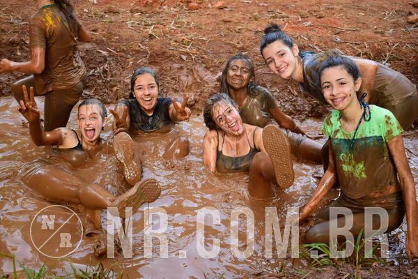 Buy your photos of the eventNR1 - Cl�ssico  28 a 30/09/18 on Fotop