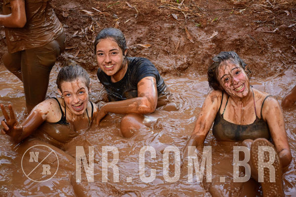 Buy your photos of the eventNR1 - Cl�ssico  28 a 30/09/18 on Fotop