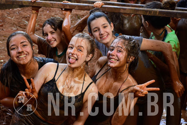 Buy your photos of the eventNR1 - Cl�ssico  28 a 30/09/18 on Fotop