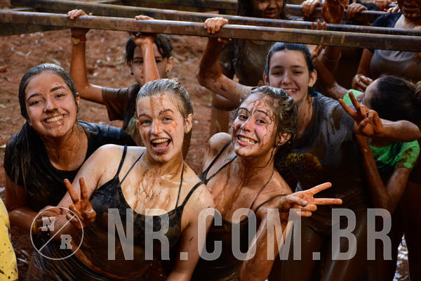 Buy your photos of the eventNR1 - Cl�ssico  28 a 30/09/18 on Fotop