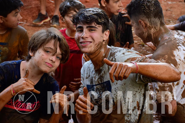 Buy your photos of the eventNR1 - Cl�ssico  28 a 30/09/18 on Fotop