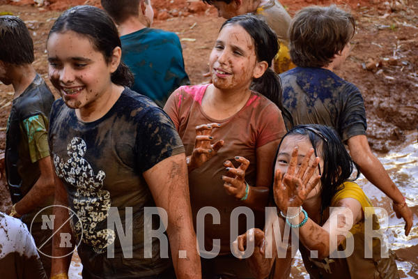 Buy your photos of the eventNR1 - Cl�ssico  28 a 30/09/18 on Fotop