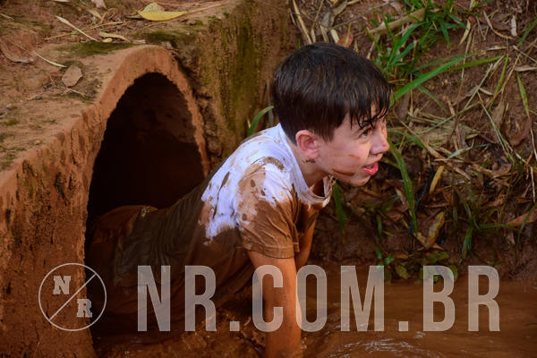 Buy your photos of the eventNR1 - Cl�ssico  28 a 30/09/18 on Fotop