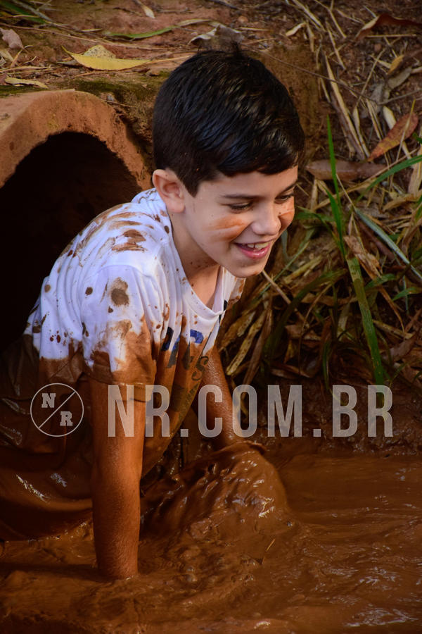 Buy your photos of the eventNR1 - Cl�ssico  28 a 30/09/18 on Fotop