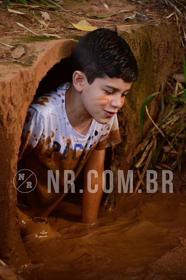 Buy your photos of the eventNR1 - Cl�ssico  28 a 30/09/18 on Fotop