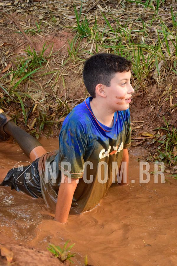 Buy your photos of the eventNR1 - Cl�ssico  28 a 30/09/18 on Fotop