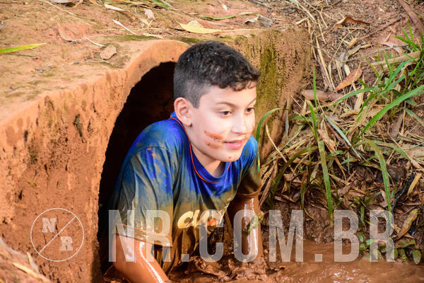 Buy your photos of the eventNR1 - Cl�ssico  28 a 30/09/18 on Fotop