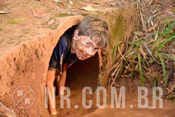 Buy your photos of the eventNR1 - Cl�ssico  28 a 30/09/18 on Fotop