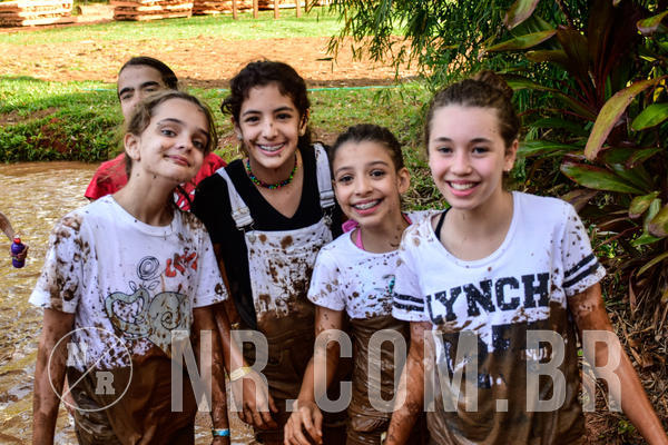 Buy your photos of the eventNR1 - Cl�ssico  28 a 30/09/18 on Fotop