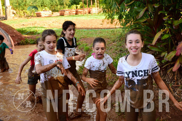 Buy your photos of the eventNR1 - Cl�ssico  28 a 30/09/18 on Fotop