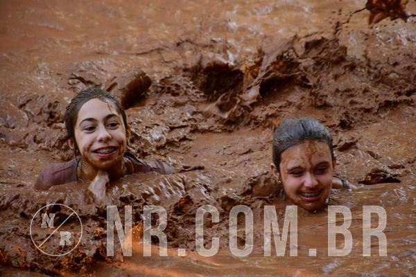 Buy your photos of the eventNR1 - Cl�ssico  28 a 30/09/18 on Fotop