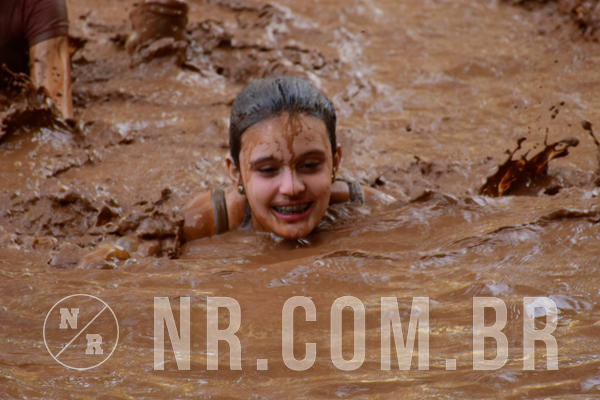 Buy your photos of the eventNR1 - Cl�ssico  28 a 30/09/18 on Fotop