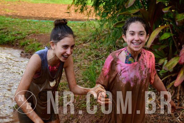 Buy your photos of the eventNR1 - Cl�ssico  28 a 30/09/18 on Fotop