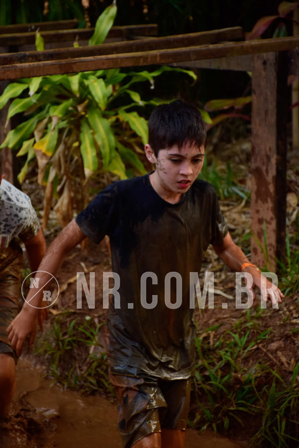 Buy your photos of the eventNR1 - Cl�ssico  28 a 30/09/18 on Fotop