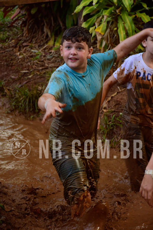 Buy your photos of the eventNR1 - Cl�ssico  28 a 30/09/18 on Fotop