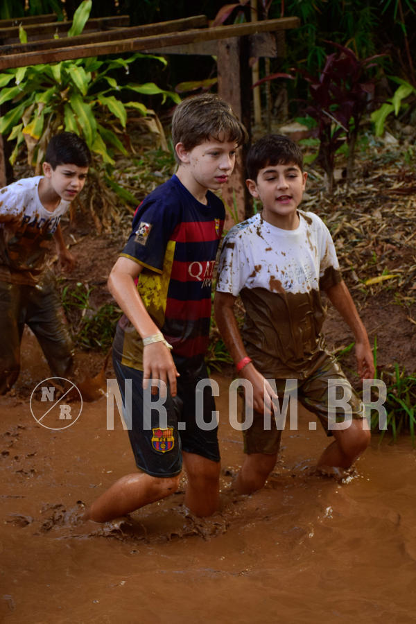 Buy your photos of the eventNR1 - Cl�ssico  28 a 30/09/18 on Fotop