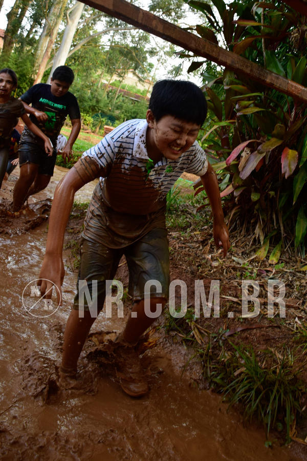 Buy your photos of the eventNR1 - Cl�ssico  28 a 30/09/18 on Fotop