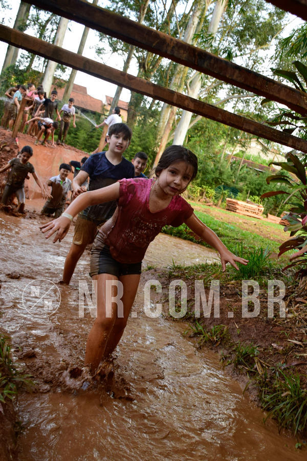 Buy your photos of the eventNR1 - Cl�ssico  28 a 30/09/18 on Fotop