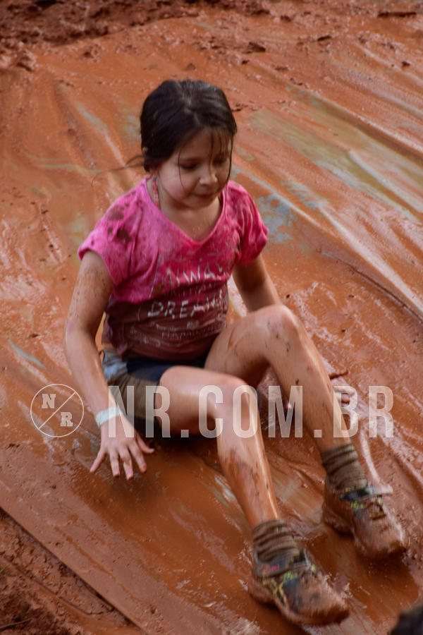 Buy your photos of the eventNR1 - Cl�ssico  28 a 30/09/18 on Fotop