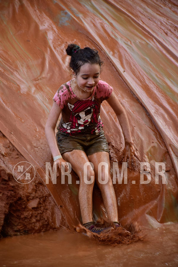 Buy your photos of the eventNR1 - Cl�ssico  28 a 30/09/18 on Fotop