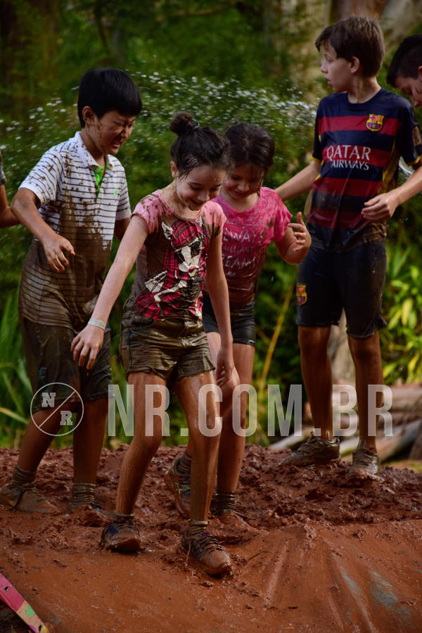 Buy your photos of the eventNR1 - Cl�ssico  28 a 30/09/18 on Fotop