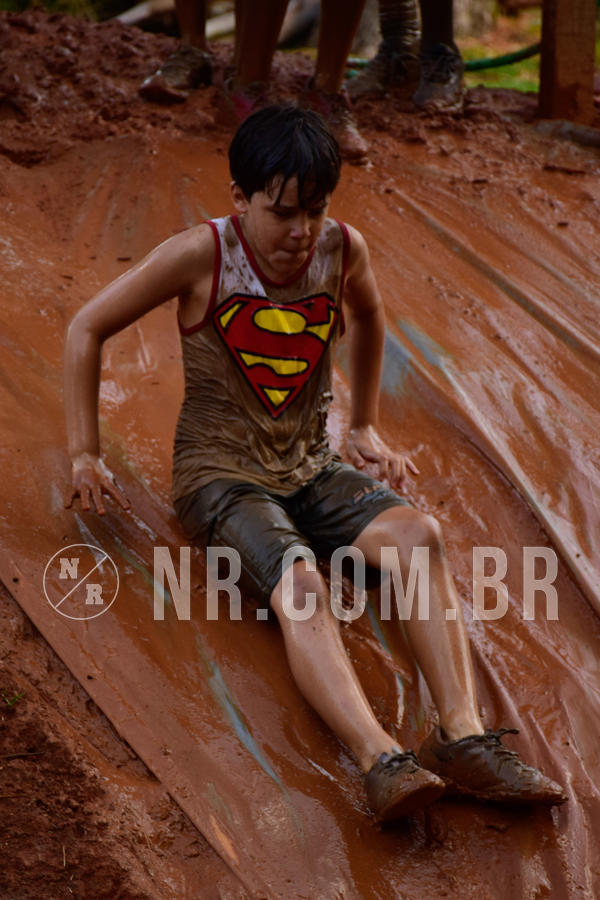 Buy your photos of the eventNR1 - Cl�ssico  28 a 30/09/18 on Fotop