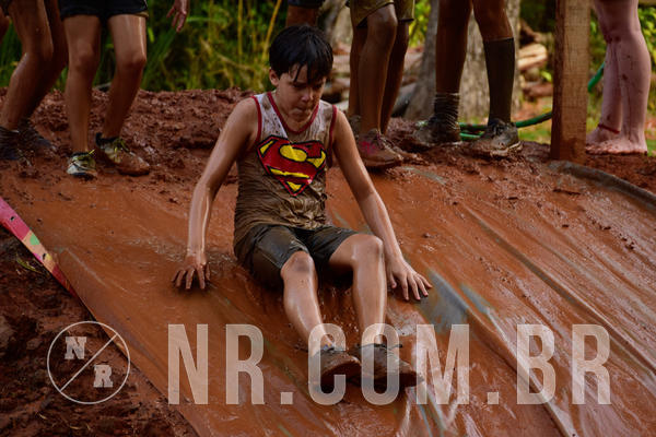 Buy your photos of the eventNR1 - Cl�ssico  28 a 30/09/18 on Fotop