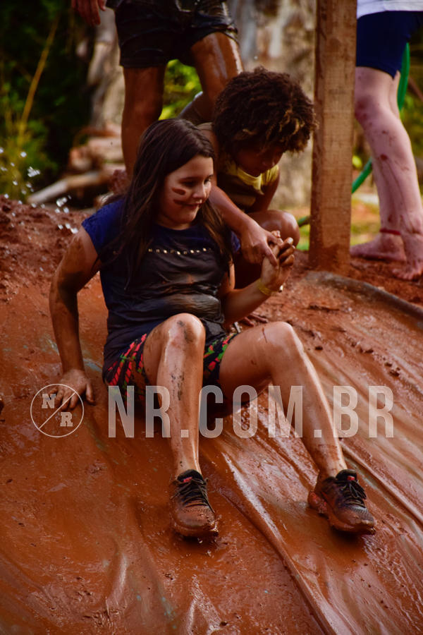 Buy your photos of the eventNR1 - Cl�ssico  28 a 30/09/18 on Fotop