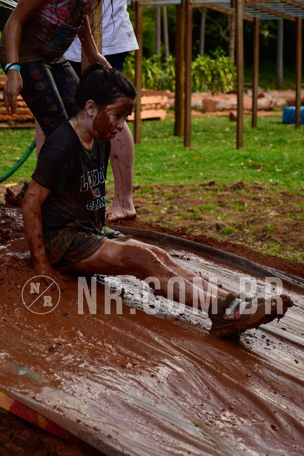 Buy your photos of the eventNR1 - Cl�ssico  28 a 30/09/18 on Fotop