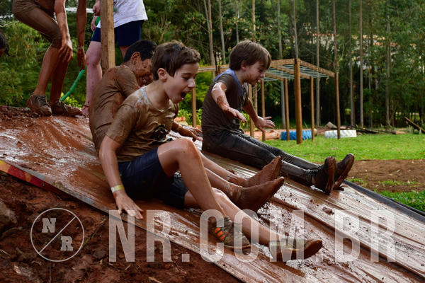 Buy your photos of the eventNR1 - Cl�ssico  28 a 30/09/18 on Fotop