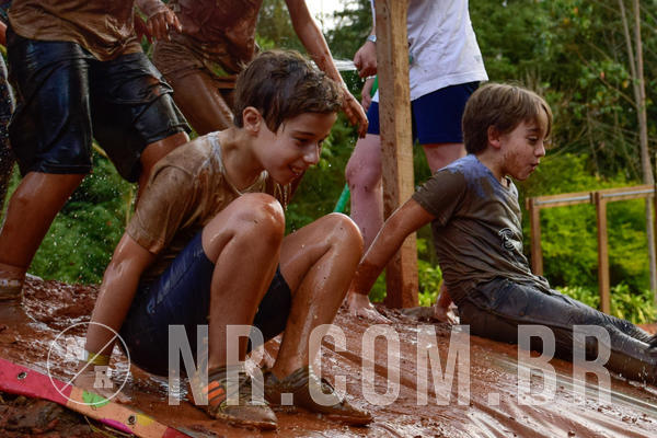 Buy your photos of the eventNR1 - Cl�ssico  28 a 30/09/18 on Fotop