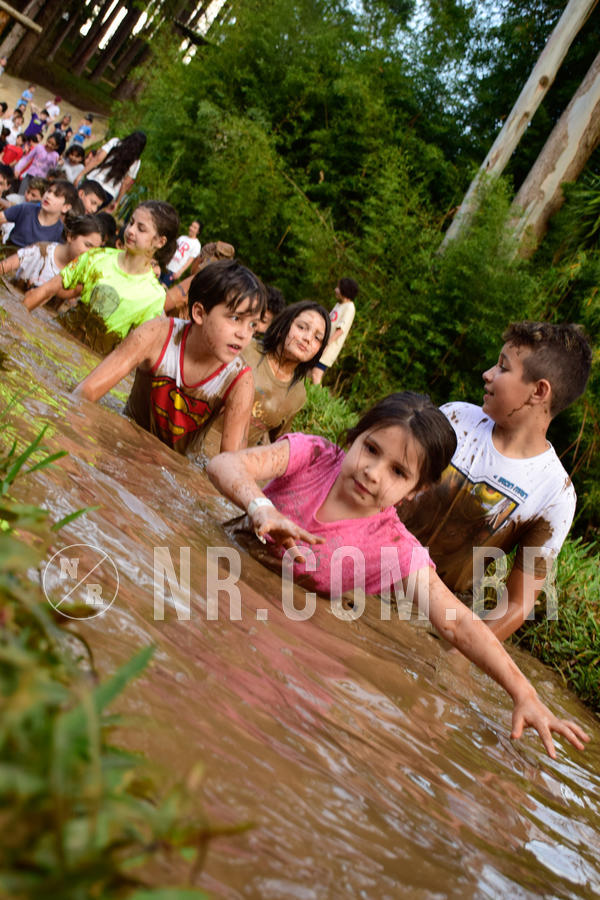 Buy your photos of the eventNR1 - Cl�ssico  28 a 30/09/18 on Fotop