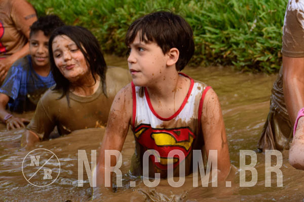 Buy your photos of the eventNR1 - Cl�ssico  28 a 30/09/18 on Fotop