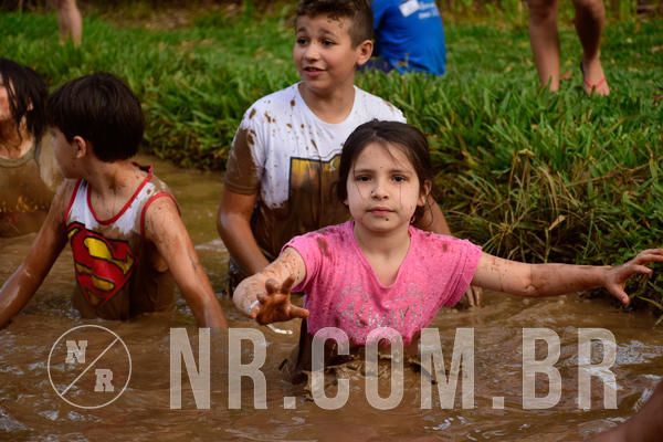 Buy your photos of the eventNR1 - Cl�ssico  28 a 30/09/18 on Fotop