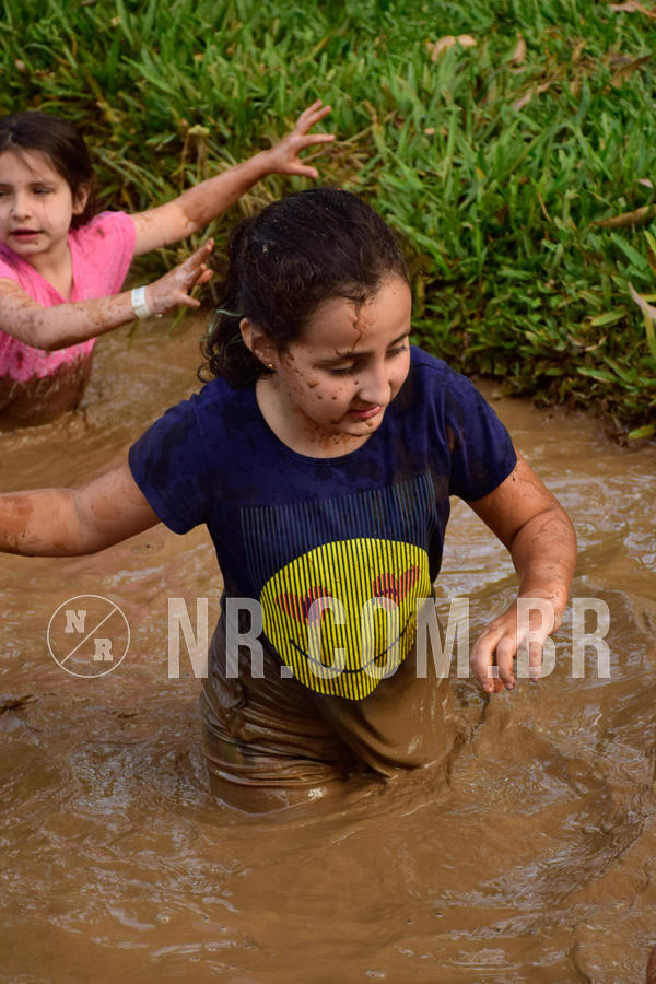 Buy your photos of the eventNR1 - Cl�ssico  28 a 30/09/18 on Fotop