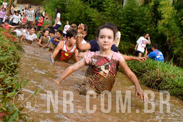 Buy your photos of the eventNR1 - Cl�ssico  28 a 30/09/18 on Fotop