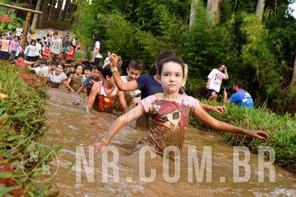 Buy your photos of the eventNR1 - Cl�ssico  28 a 30/09/18 on Fotop