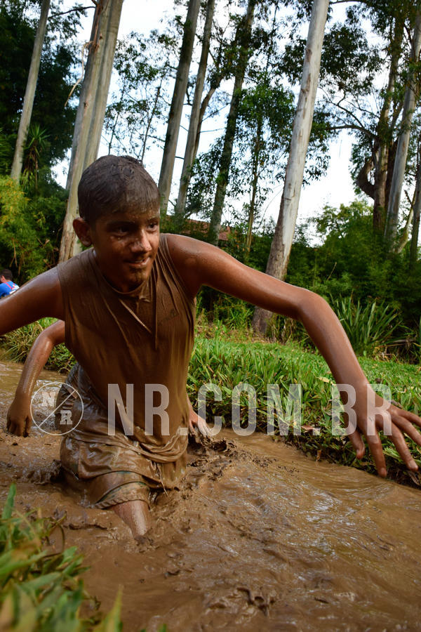 Buy your photos of the eventNR1 - Cl�ssico  28 a 30/09/18 on Fotop