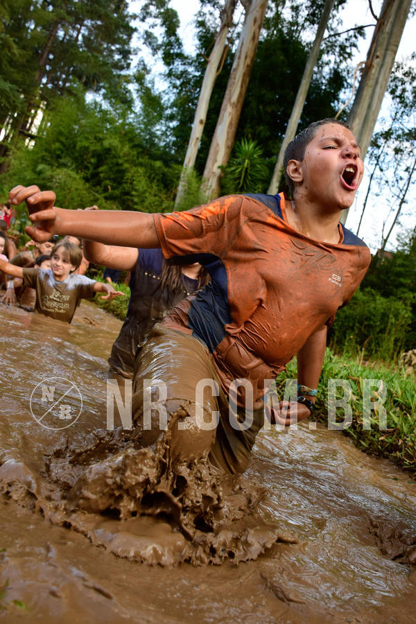 Buy your photos of the eventNR1 - Cl�ssico  28 a 30/09/18 on Fotop